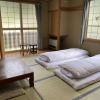 Отель Oyado Uchidaya, фото 3