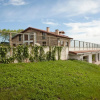 Отель Apartamentos Villa Sofía, фото 12