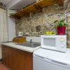 Отель Apartments Lola, фото 11
