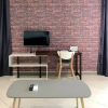 Отель Jomstay Octagon Suite 1, фото 12