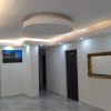 Отель Emir Sultan Hotel, фото 19