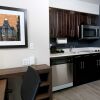 Отель Homewood Suites by Hilton West Fargo Sanford Medical Center Area, фото 11