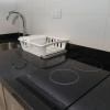 Отель Trendy Host Grau 15 - Barranco, фото 11