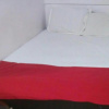 Отель Central Guest House, фото 3