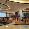 Отель Geli Hotel (Dali Jianchuan Bus Terminal), фото 2