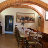Отель Casa Felice, фото 15