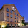 Отель Homewood Suites by Hilton Waco, фото 1