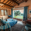 Отель Villa for 10 guests. Private Pool. Access to the wellness center of the estate-MORAIO, фото 8