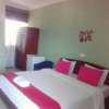 Отель Yabah Hotel, фото 6