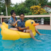 Отель Baan Khaonoi Pool Villa, фото 14