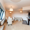 Отель Apartamenty Sun & Snow Ciągłówka, фото 3