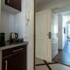 Отель La Guitare 34 - Nice Studio in Center of Cannes, Right Behind Grand Hotel, фото 5