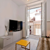 Отель Apartamento Puerta del Sol, фото 5