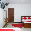 Отель Kandyan Nethu Stay by OYO Rooms, фото 15