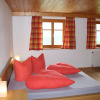 Отель Comfortable Apartment Near Ski Area in Tschagguns, фото 5