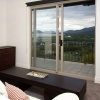 Отель Santai Private 2 Bedroom Apartment, фото 6