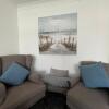 Отель Warminster Apartment Bliss on the bay just a stone's throw away, фото 7