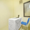 Отель OYO 91401 Almeera, фото 3