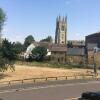 Отель River View House St Neots - Navigation Wharf, фото 4