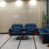 Отель Qiqi Bei'er Theme Hotel, фото 2