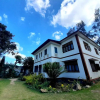 Отель Elisol Residence, фото 12