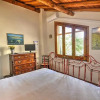 Отель Villa With Large Garden Close to the Sea, Between Etna and Taormina, фото 20