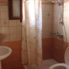 Отель Loukia Apartments, фото 31