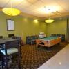 Отель Holiday Inn Express Cleveland Downtown, an IHG Hotel, фото 17