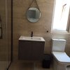 Отель Beautiful 1-bed Apartment in Ħal Qormi, фото 6