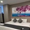 Отель B79-Sc Hotel Privado En Manga Con Wifi, фото 6