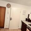 Отель Zentrale Beautifull Apartment, фото 4