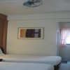 Отель Top Inn by OYO Rooms, фото 3