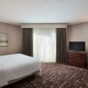 Отель Embassy Suites by Hilton Dallas Frisco Hotel & Convention Center, фото 4
