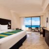 Отель Crown Paradise Club Cancun All Inclusive, фото 5