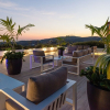 Отель Royal Club at Park Royal Beach Huatulco - Vacation Club, фото 1