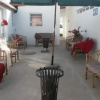 Отель Saldanha Bay Accommodation - Hostel, фото 1