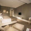 Отель Dolce by Wyndham Çeşme Alaçatı, фото 10