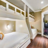 Отель Beachy Keen in Villa Lago at Sandestin by Destin Getaways, фото 6