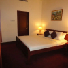 Отель KL Service Apartment at Times Square, фото 6