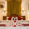 Отель Mirabel Resort, фото 2
