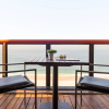 Отель PortoBay Rio de Janeiro, фото 12