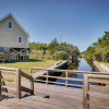 Отель Pet-friendly Buxton Vacation Rental: Near Ocean!, фото 15