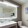Отель La Quinta Inn & Suites by Wyndham Columbus West - Hilliard, фото 8