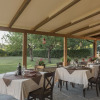 Отель Agriturismo San Giovanni, фото 17