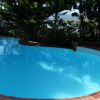 Отель Roseroc Boutique Guest House, фото 20