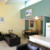 Отель Razorback 8 Moderate Holiday Apartments, фото 6