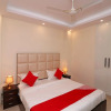 Отель OYO 29435 Park Inn, фото 17