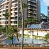 Отель Shared Ownership at Sands of Kahana, Lahaina, USA, фото 1