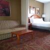 Отель Holiday Inn Express & Suites Orange City - Deltona, an IHG Hotel, фото 35