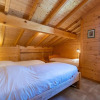 Отель Chalet La Clusaz, 5 pièces, 9 personnes - FR-1-304-248, фото 3